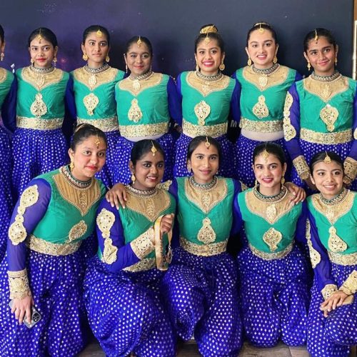 WhatsApp Image 2025-09-03 at 19.02.49_1a0e4a17